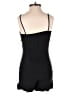 Body Central Black Romper Size S - photo 2