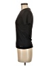 Tek Gear Black Active T-Shirt Size M - photo 5