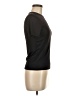 Tek Gear Black Active T-Shirt Size M - photo 4