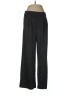 Max Studio Chevron-herringbone Gray Dress Pants Size M - photo 1