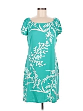 Sunny Leigh Women's Clothing On Sale Up To 90% Off Retail | ThredUp