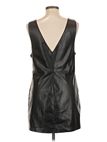 MNG Casual Dress (view 2)