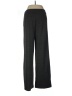 Max Studio Chevron-herringbone Gray Dress Pants Size M - photo 2