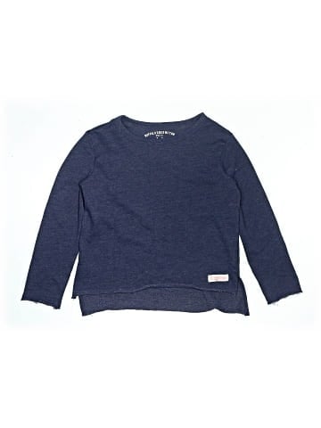 Buffalo by David Bitton Long Sleeve Top (view 1)