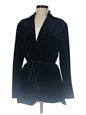 French Connection Coat (view 1)