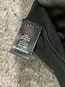 Torrid Black Kimono Size 2X Plus (2) - photo 8