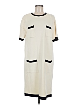 Assorted Brands Casual Dress