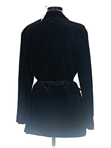French Connection Coat (view 2)