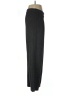 Max Studio Chevron-herringbone Gray Dress Pants Size M - photo 4