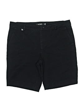 Ralph Lauren Shorts