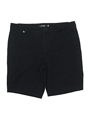 Ralph Lauren Shorts (view 1)