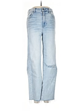 Altar'd State Jeans