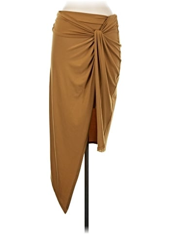 Nine West Casual Skirt (view 1)