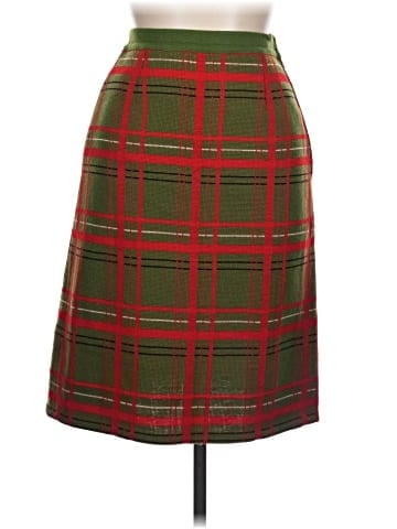 Assorted Brands Formal Skirt (view 1)