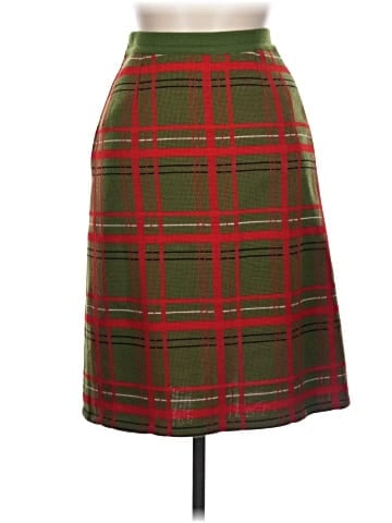 Assorted Brands Formal Skirt (view 2)