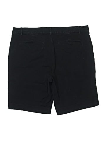 Ralph Lauren Shorts (view 2)
