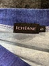 Assorted Brands Tie-dye Blue Jumpsuit Size S - photo 4