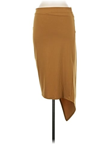 Nine West Casual Skirt (view 2)