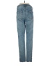 Kensie Blue Jeans Size 27 waist - photo 2