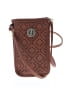 Unbranded Brown Crossbody Bag One size - photo 1