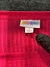 Lularoe Solid Pink Casual Dress Size S - photo 7