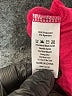 Lularoe Solid Pink Casual Dress Size S - photo 8