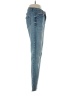 Kensie Blue Jeans Size 27 waist - photo 4