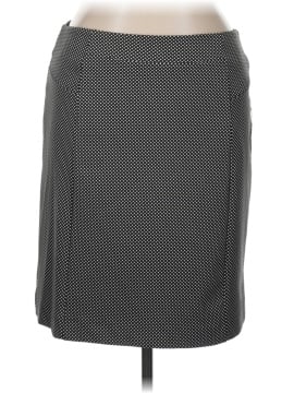 Michael Michael Kors Casual Skirt