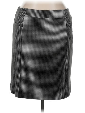 MICHAEL Michael Kors Casual Skirt (view 1)