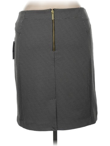 MICHAEL Michael Kors Casual Skirt (view 2)
