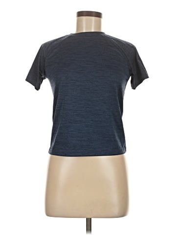Tek Gear Active T-Shirt (view 1)