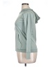 Runway Green Zip Up Hoodie Size XL - photo 5