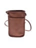 Unbranded Brown Crossbody Bag One size - photo 3