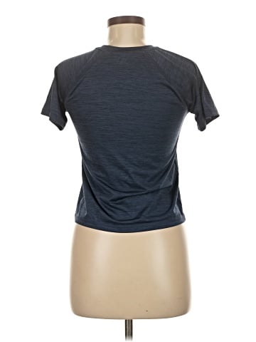Tek Gear Active T-Shirt (view 2)