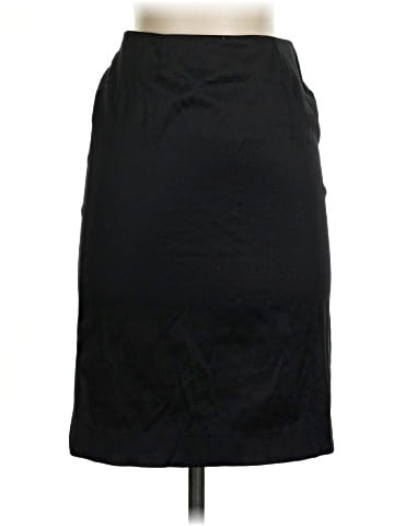 Zinc Casual Skirt (view 1)