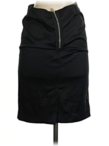 Zinc Casual Skirt (view 2)