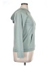 Runway Green Zip Up Hoodie Size XL - photo 4