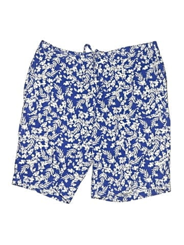 Liz Claiborne Board Shorts (view 1)
