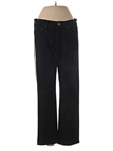 Principle Denim Innovators Jeans (view 1)