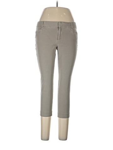 Banana Republic Factory Store Jeggings (view 1)