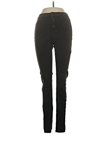 Refuge Jeggings (view 1)