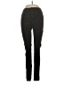 Refuge Black Jeggings Size 1 - photo 1