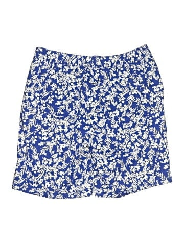 Liz Claiborne Board Shorts (view 2)
