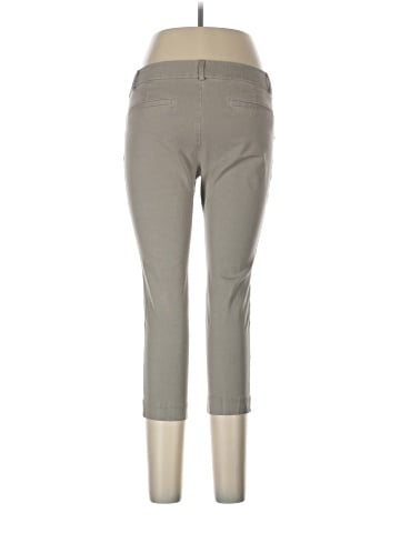 Banana Republic Factory Store Jeggings (view 2)