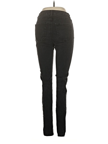 Refuge Jeggings (view 2)