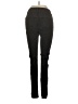 Refuge Black Jeggings Size 1 - photo 2