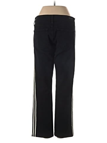 Principle Denim Innovators Jeans (view 2)