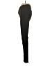 Refuge Black Jeggings Size 1 - photo 5