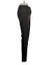 Refuge Black Jeggings Size 1 - photo 4