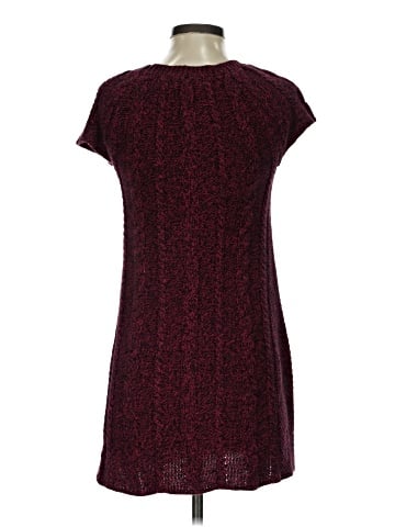 Style&Co Casual Dress (view 2)